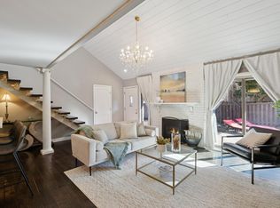 17641 Breconwood Rd, Wayzata, MN 55391