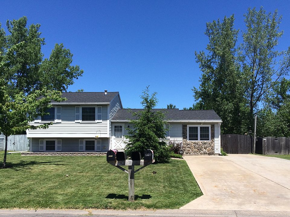 1st image of 6019 Bethlehem Ln