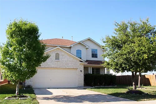 1103 Apollo Ln Photo 1