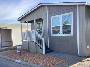 Friendly Village of Modesto, Modesto, CA 95350