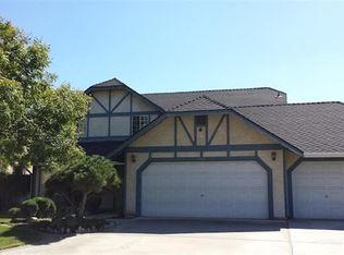 2432 Payne Ave, Modesto, CA 95351