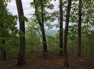 0 Jackson Point Rd, Sewanee, TN 37375