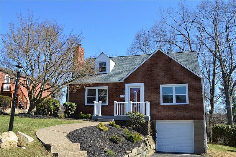 1st image of 5223 Caste Dr