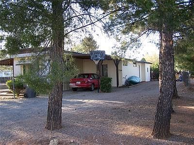 1st image of 3672 E Maricopa Dr