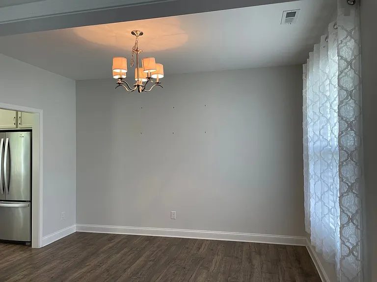 3135 S Rocklund Ct — Photo 4