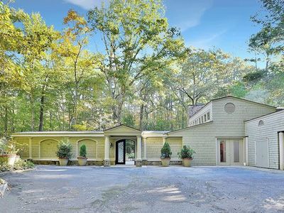 5656 Hamilton Rd, Lagrange, GA, 30241