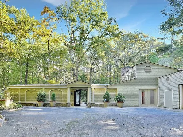 5656 Hamilton Rd, Lagrange, GA 30241