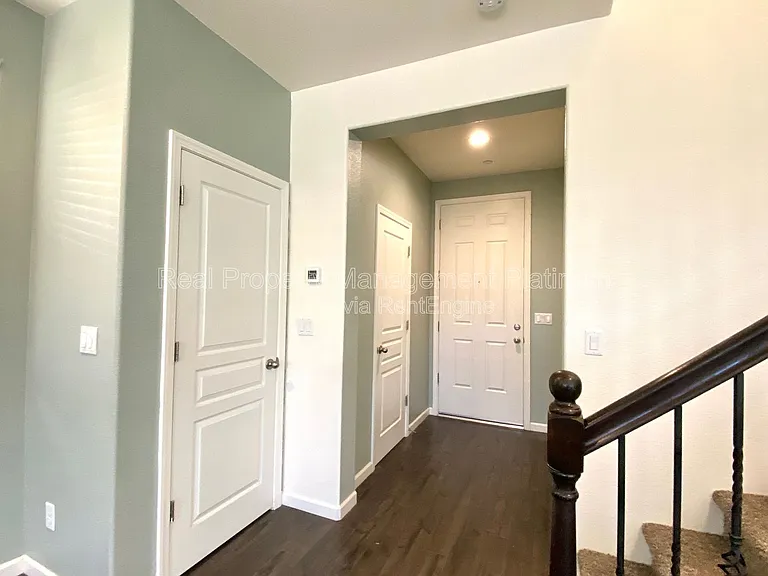 2534 Mustang Dr — Photo 13