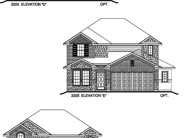 24711 Pavarotti Pl, Katy, TX 77493