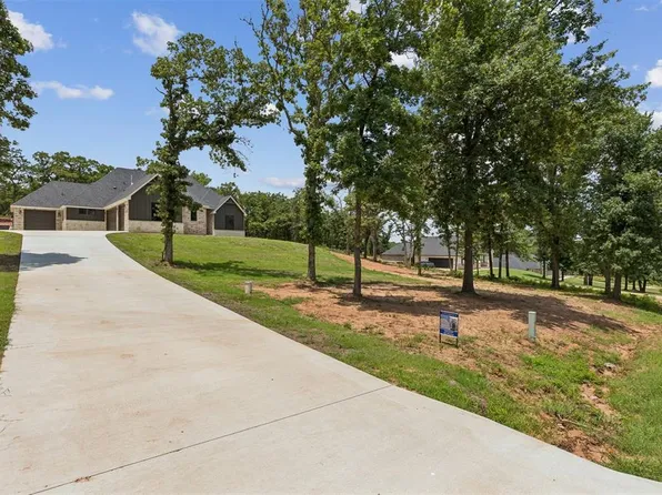 15919 Vernon Cir, Newalla, OK 74857