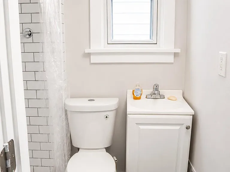 28 Mount Holly Ave #A — Photo 5