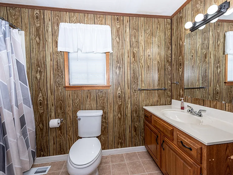 2317 Piney Grove Church Rd — Photo 18