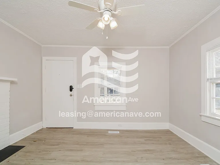 1774800_008_wm_-_bedroom_13322585.jpg