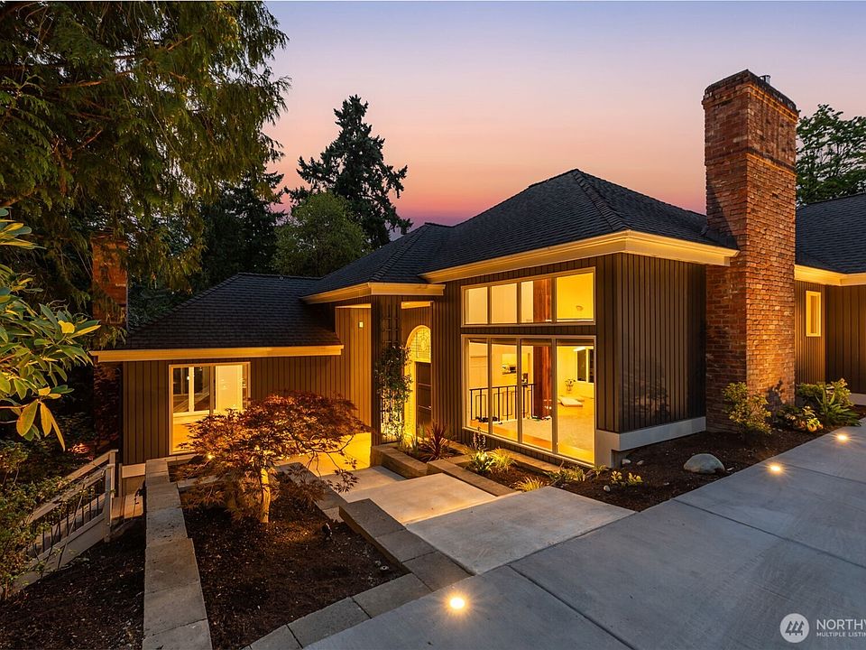 1st image of 8402 SE 53rd Pl