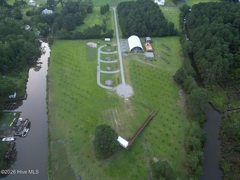 1st image of 3927 Whortonsville Road