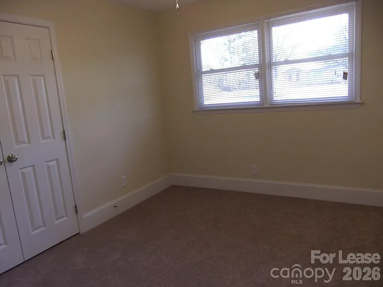 1459 Legion Rd — Photo 11
