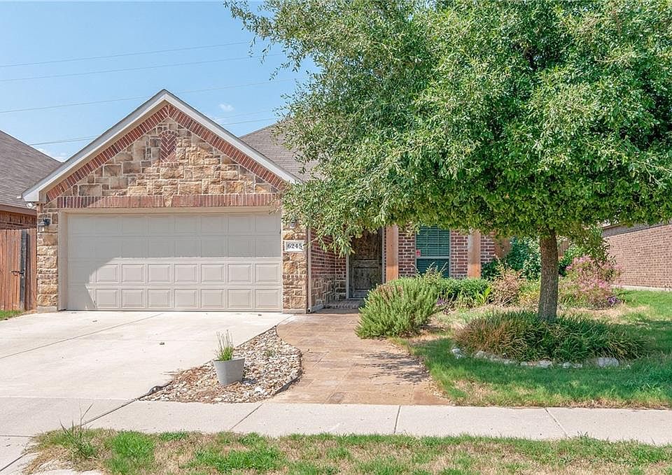 1st image of 6245 Stone Lake Dr
