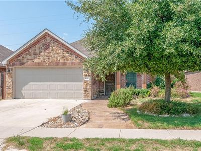 6245 Stone Lake Dr, Fort Worth, TX, 76179