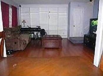 4th image of 2123 Medallion Dr
