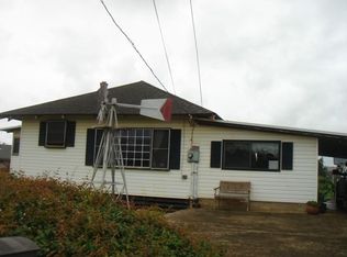 5013 Ohu Rd, Kapaa, HI 96746