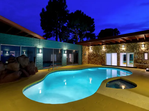 6208 Northland Ave NE, Albuquerque, NM 87109