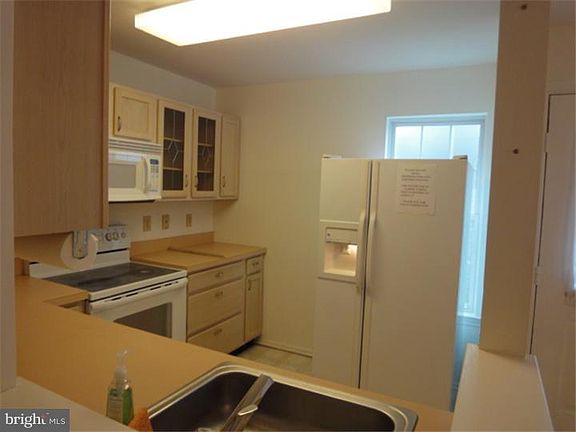 5th image of 1007 Squirrel Rd