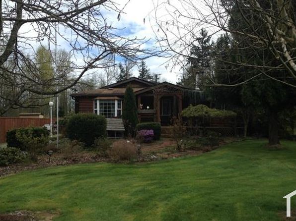 11715 Waller Rd E #A