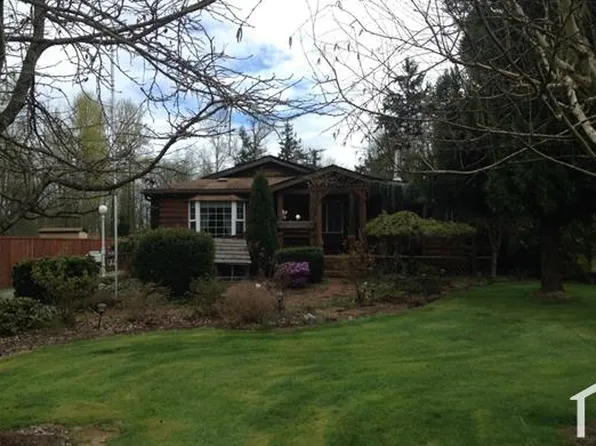 11715 Waller Rd E #A, Tacoma, WA 98446