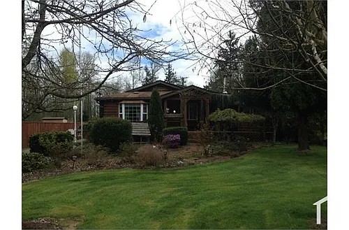 11715 Waller Rd E #A Photo 1