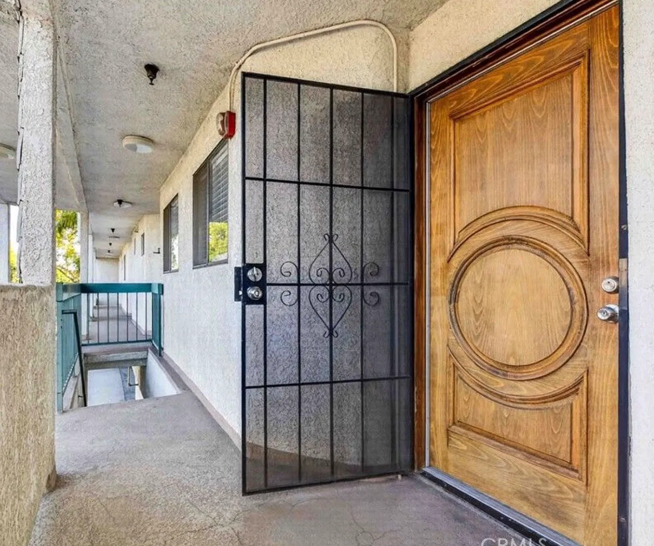 3 bed, 1500 sqft, $4,800 — Photo 2