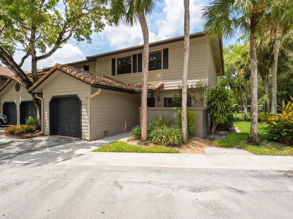 9014 Vineyard Lake Drive, Plantation, FL 33324
