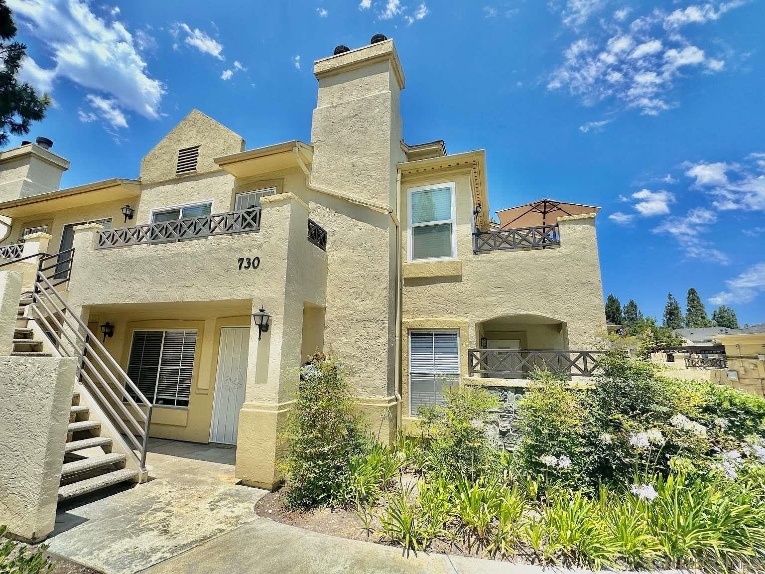 730 Brookstone Rd UNIT 104 Chula Vista CA 91913 Zillow