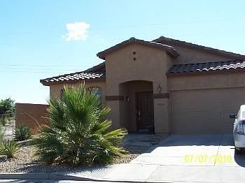 1st image of 38938 N Kelley Ln