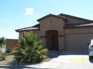 38938 N Kelley Ln, San Tan Valley, AZ 85140