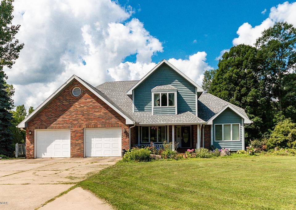 1st image of 16744 Huron Dr