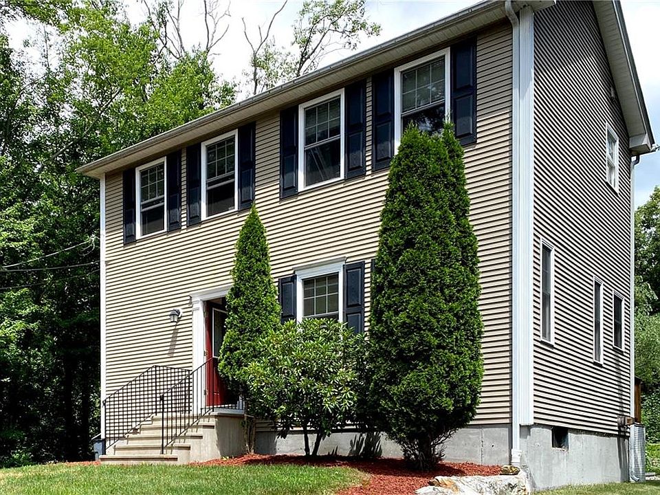 1st image of 15 Kimberly Ct