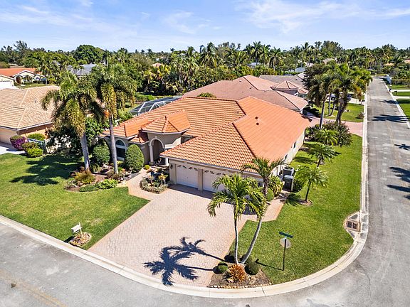 3rd image of 9594 Carissa Road Road