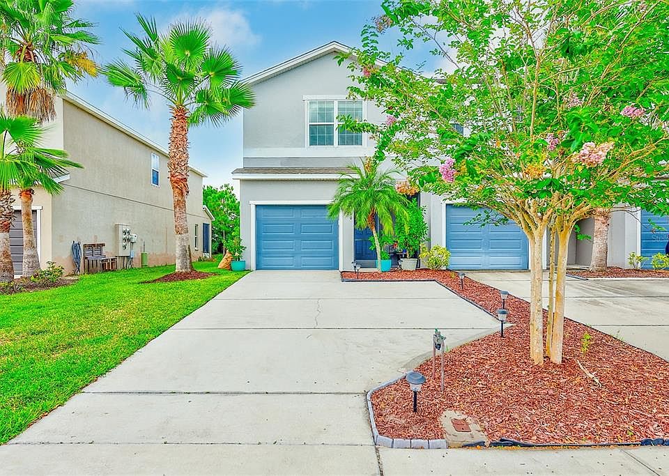 1st image of 4700 VIGNETTE WAY