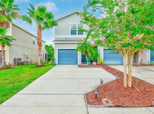 4700 Vignette Way, Sarasota, FL 34240