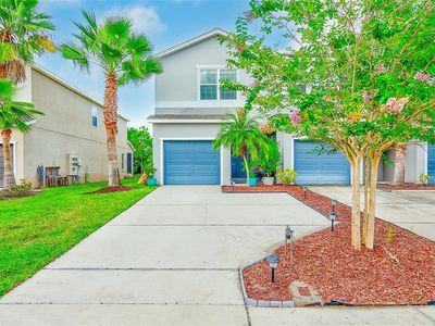 4700 Vignette Way, Sarasota, FL, 34240