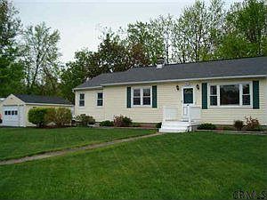 1st image of 47 Otsego Ave