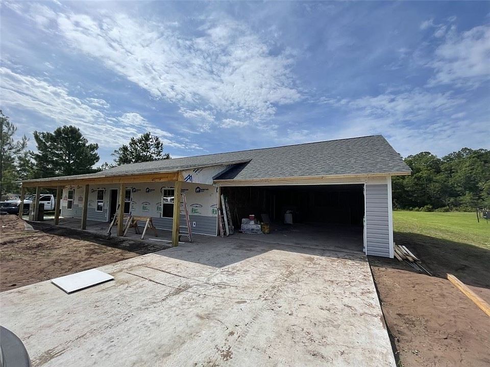 1st image of 85 Hawks Landing Dr
