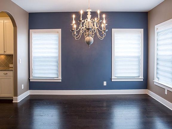 4th image of 2199 Chaucer Park Ln