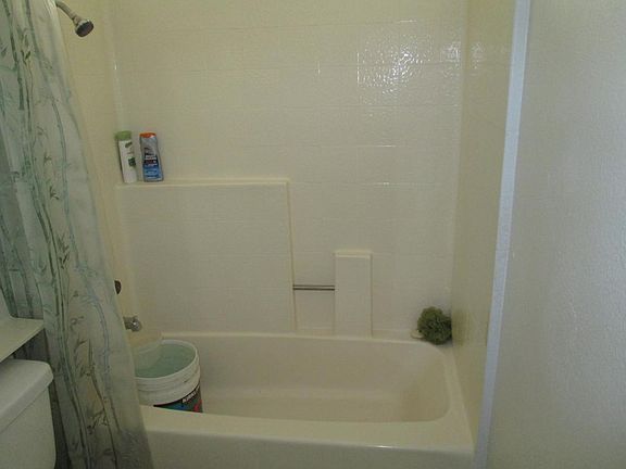 5th image of 1450 Arrow Creek Dr