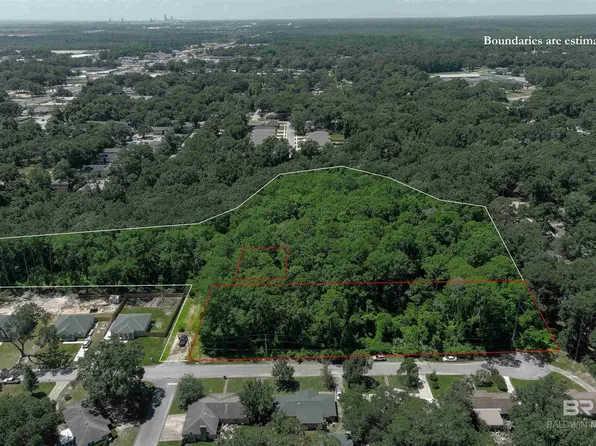 228 Lucille St, Saraland, AL 36571