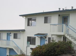 463 McClellan Ave #463, Monterey, CA 93940