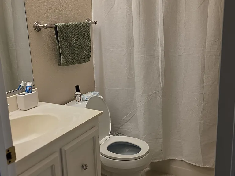 Marlin Dr — Photo 5