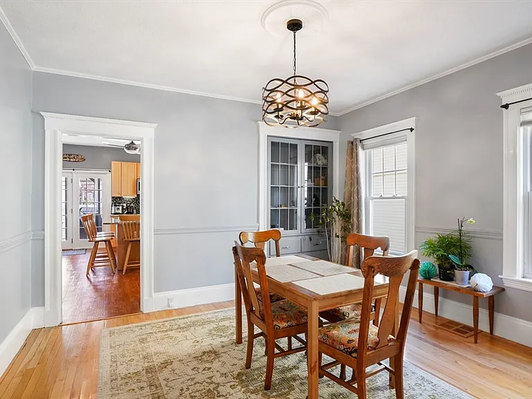 67 Ossipee Rd #1 — Photo 8