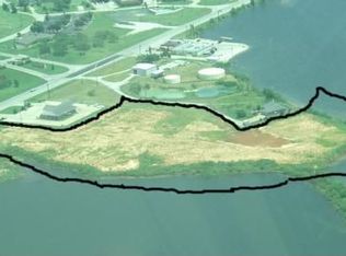 5245 Us Highway 380, Bridgeport, TX 76426