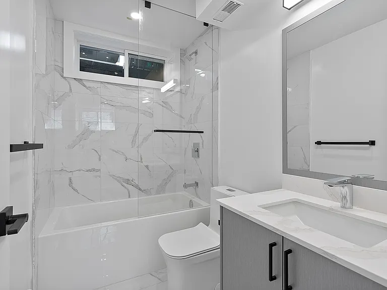 587 Oakwood Ave — Photo 107